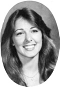 Jane Alice McCluskey: class of 1982, Norte Del Rio High School, Sacramento, CA.